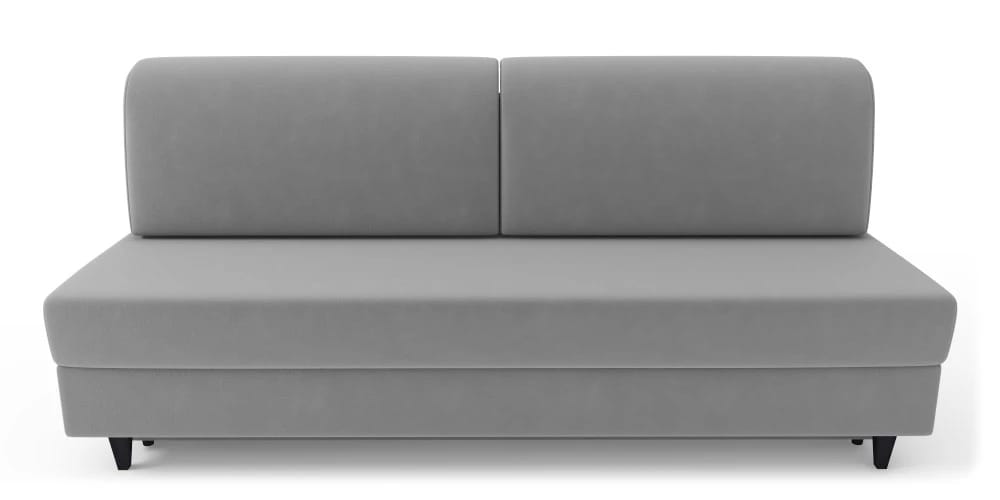 РИО-2 (Ультра смоки (Ultra smoke)) - фото 2