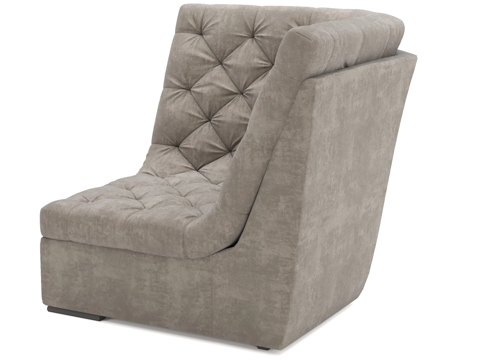 ЦЕЗАРЬ-М (Tokyo 15) - фото 3