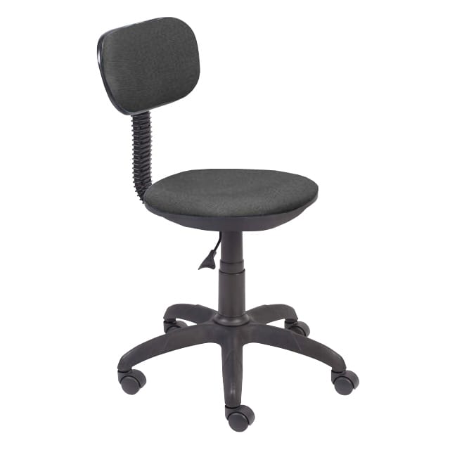 ЭРГО (С71/ткань серая) - фото 1