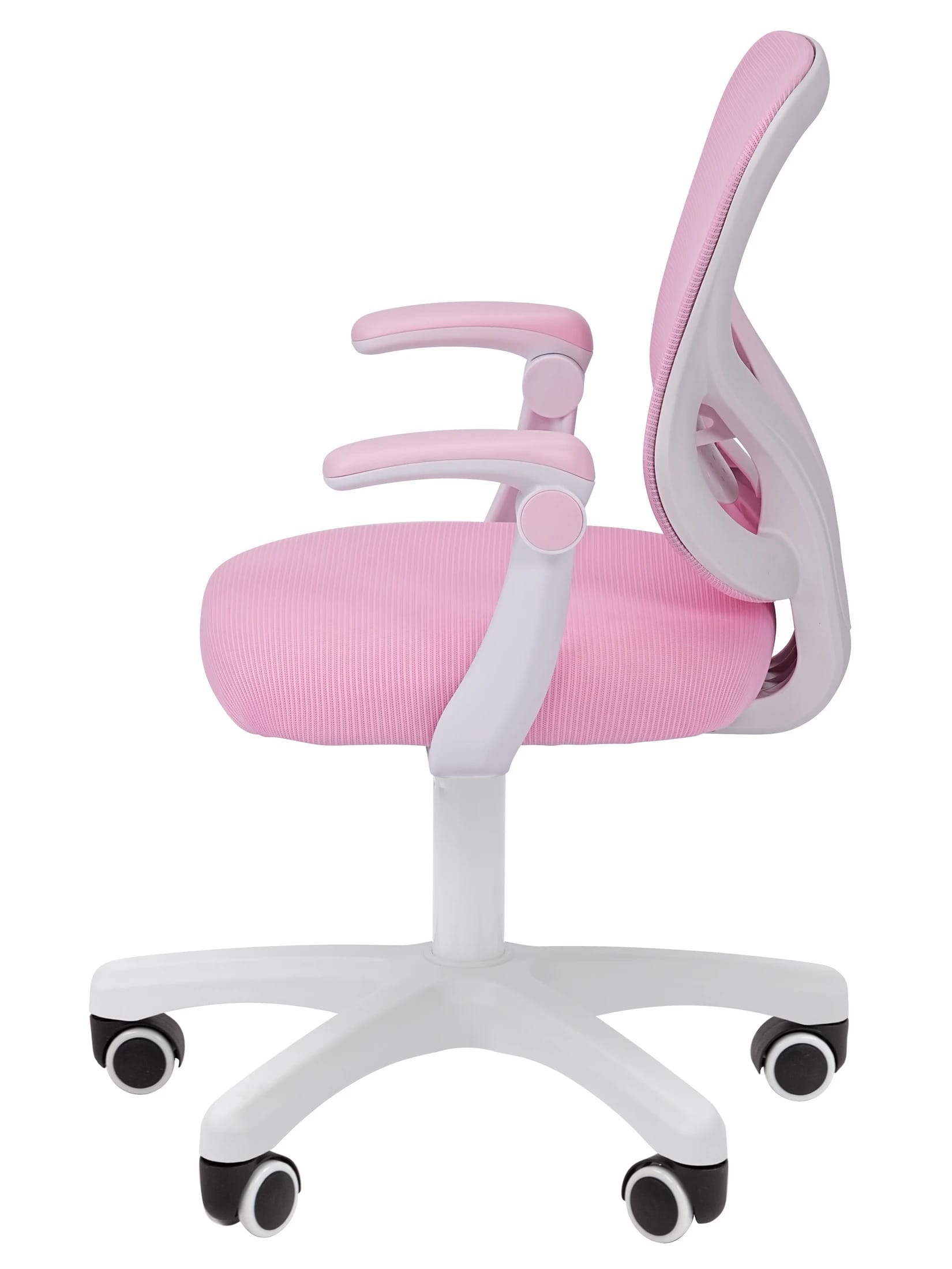 CHAIRMAN CH 106 (розовый) - фото 4