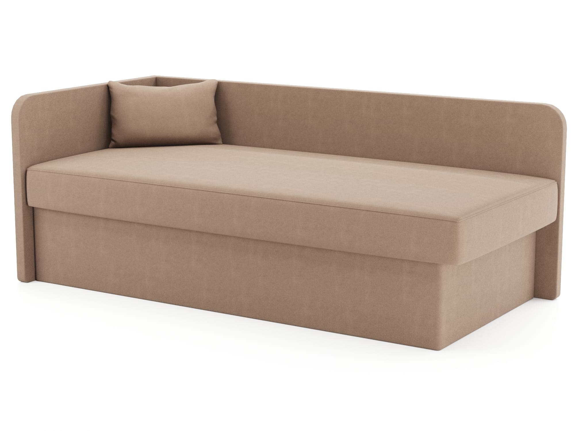 ВЕСТА (Ньютон какао (NEWTONE cacao)) - фото 1