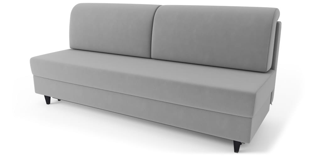 РИО-2 (Ультра смоки (Ultra smoke)) - фото 1