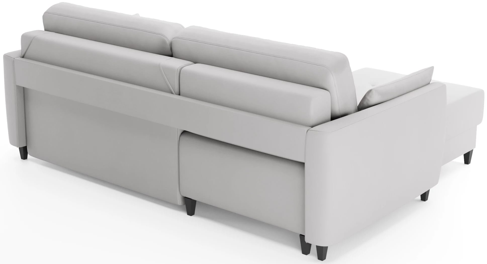 СКАНДИНАВИЯ (Luma 13) - фото 4