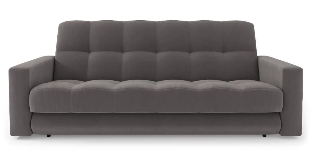 ФИШТ (Ультра стоун (Ultra stone)) - фото 2