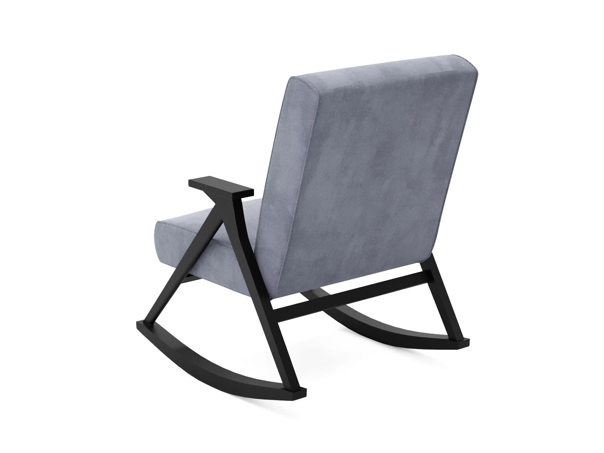 ВЕСТ (ЛИЗА) (Ophelia 10, кант Ophelia 10, венге) - фото 3