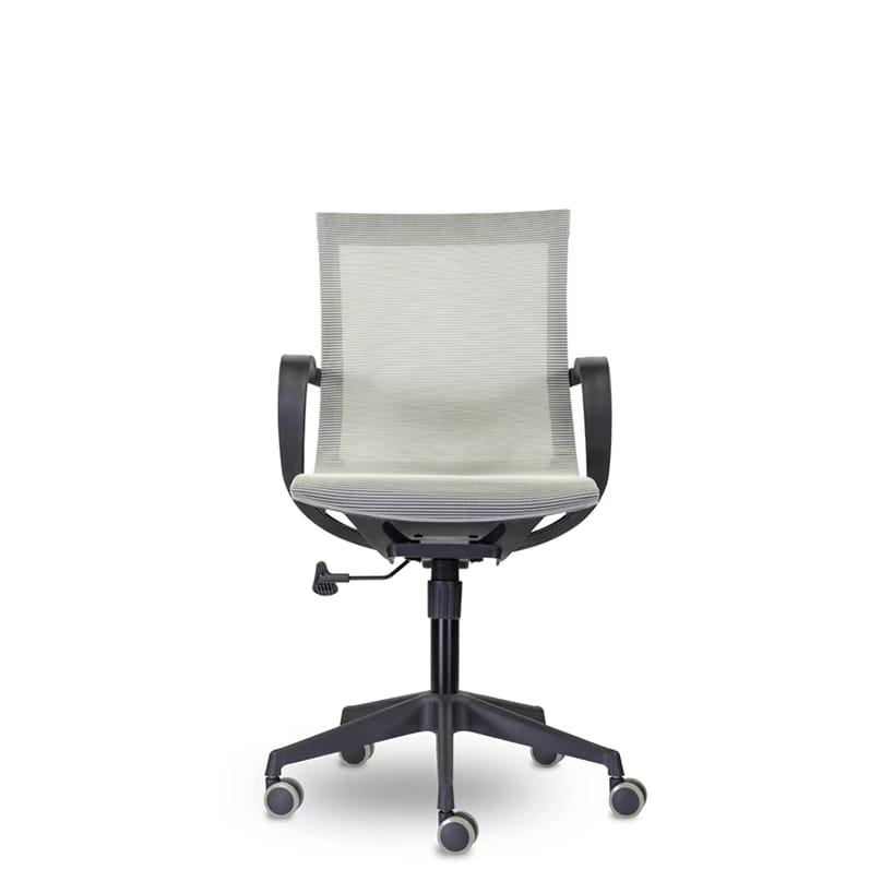 ЙОТА (М-805) (Yota black PL TC-02 (серый)) - фото 2