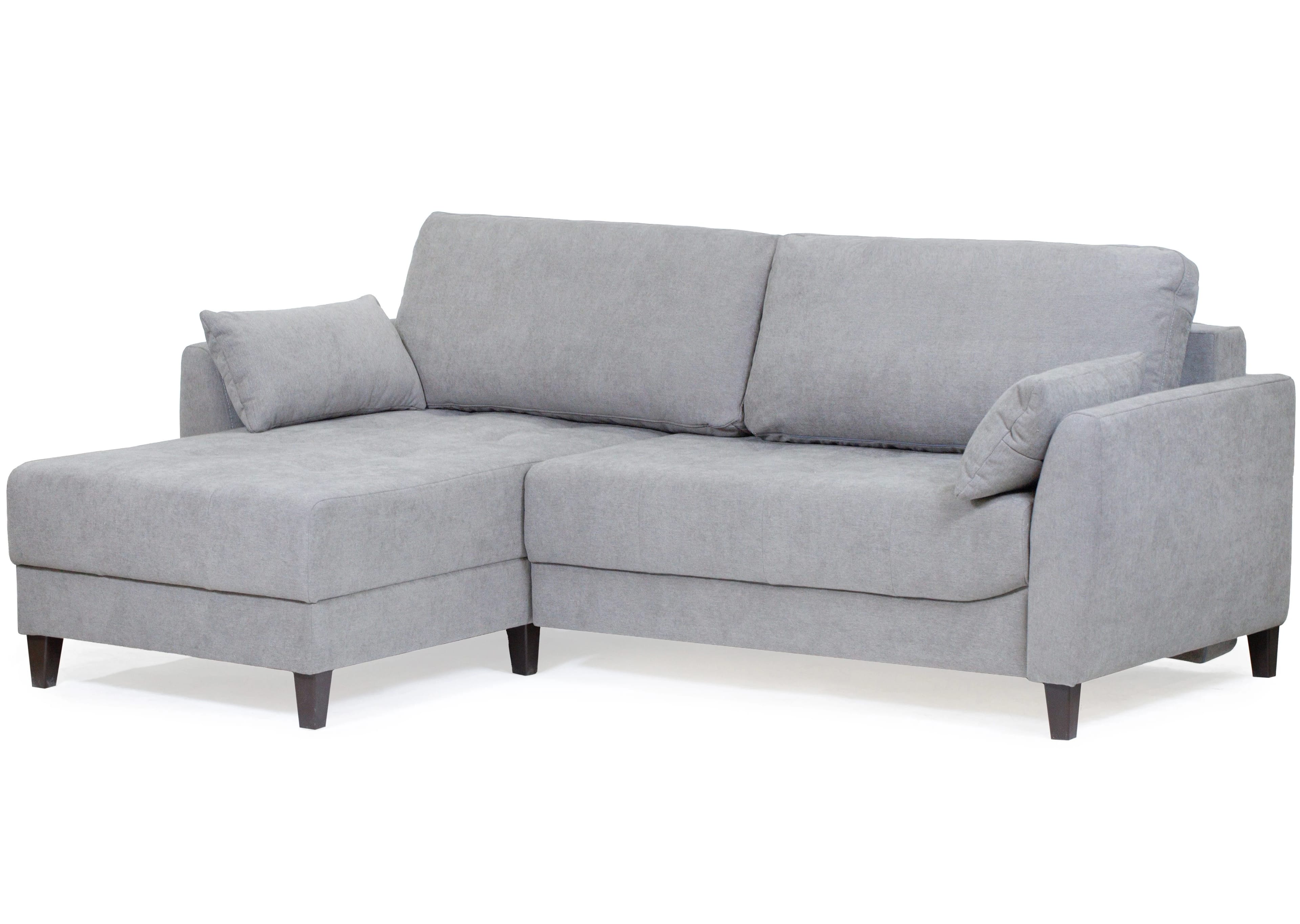 СКАНДИНАВИЯ (Luma 13) - фото 6