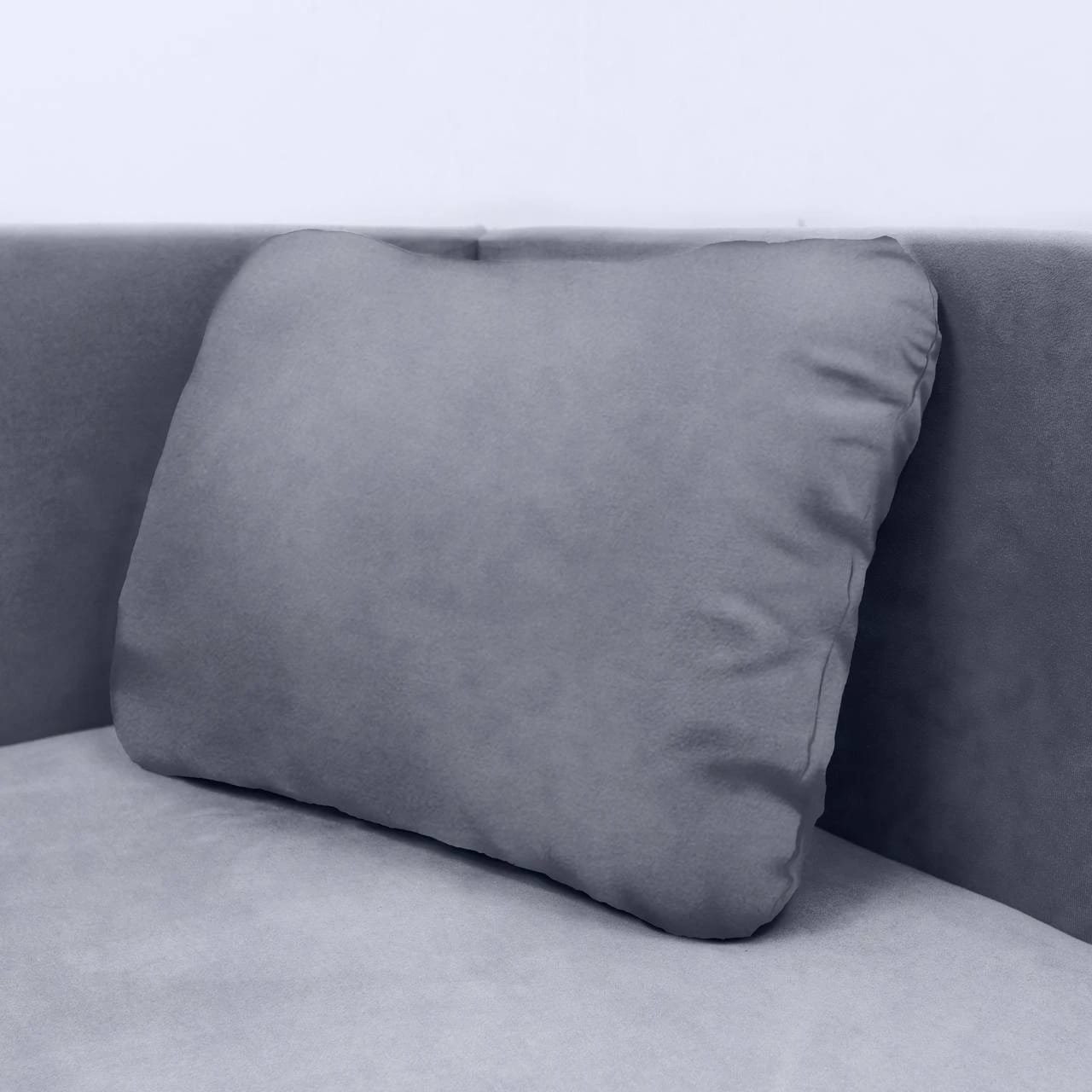 ГАМБУРГ-2 (Гретта Графит) - фото 4