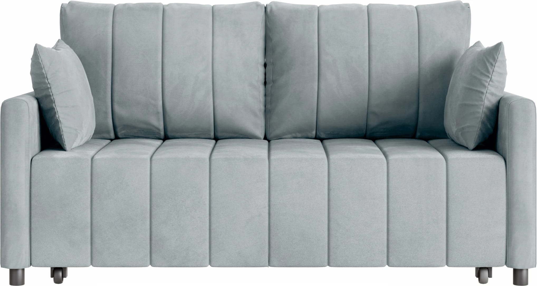 ДЕЙЛ 1 (Ground 05) - фото 2