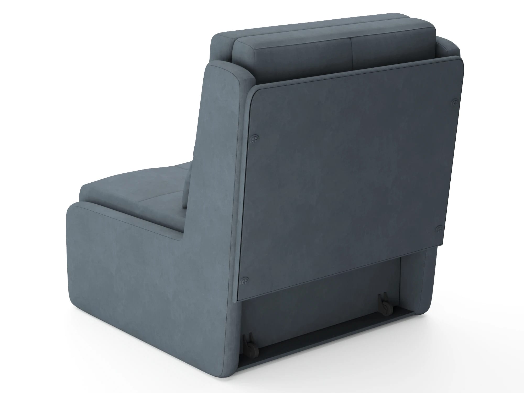 ЛЕО-3 (Selfie grey) - фото 3