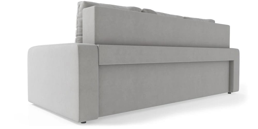 ТАЙЛИН (Дакота 29 (Dakota 29)) - фото 5