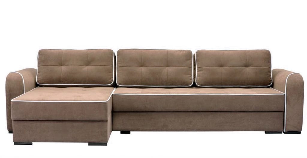 ФИДЖИ-2 (Teddy 14 / Teddy 1) - фото 2