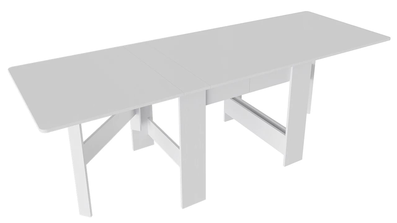 Т2 (белый) - фото 4