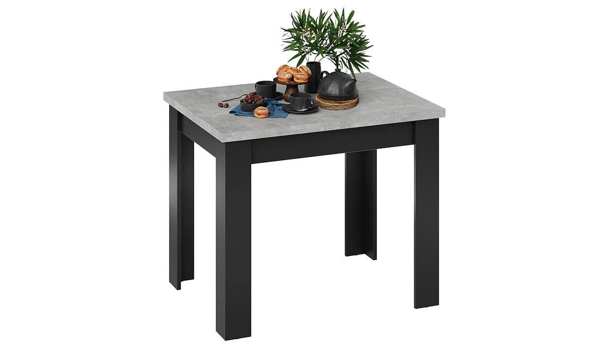 ПРОМО (черный/ателье светлый) - фото 6