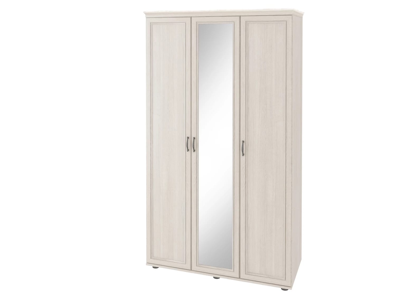 КЛАССИКА (анкор светлый) - фото 1