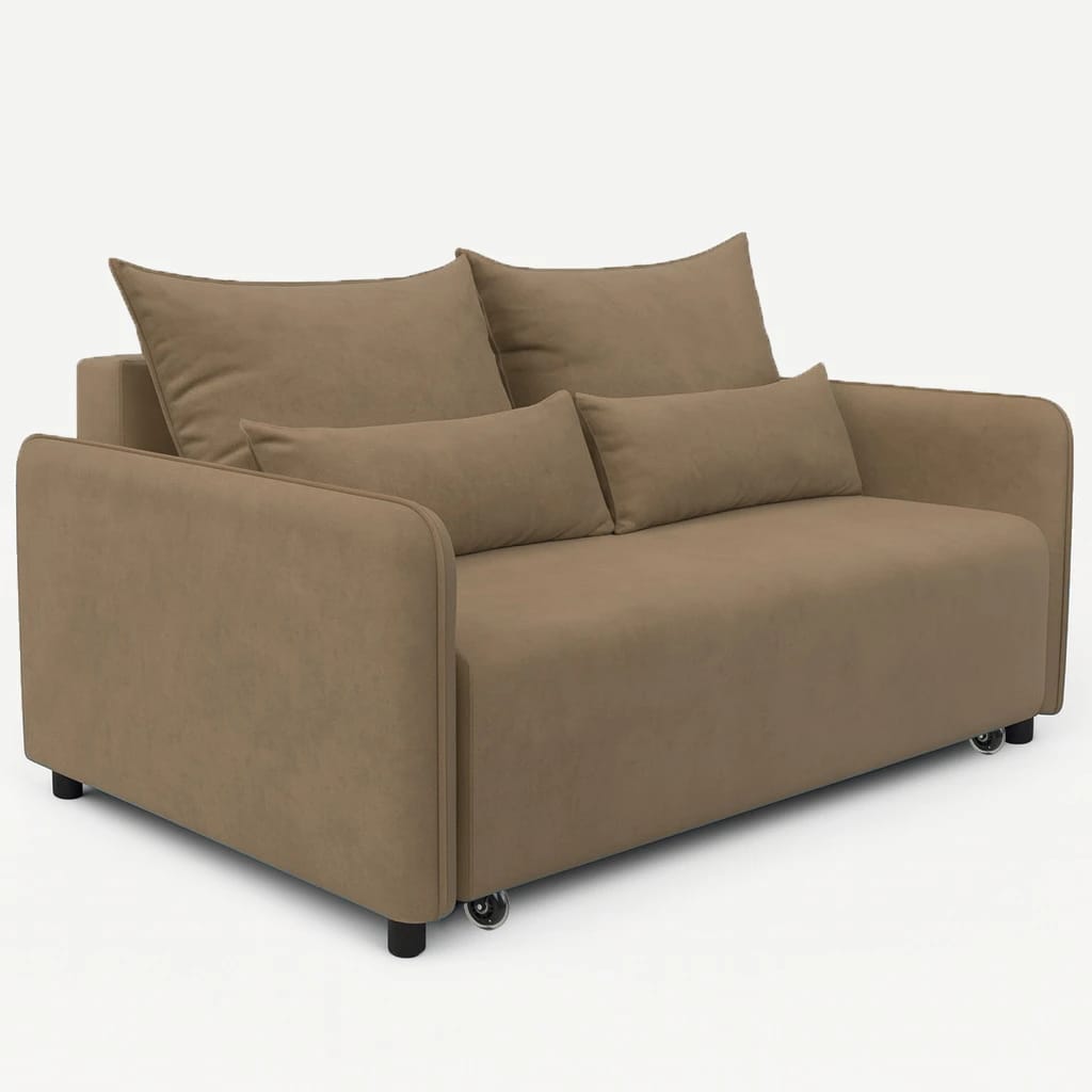 ЛИРА 3 (Luma 05) - фото 3