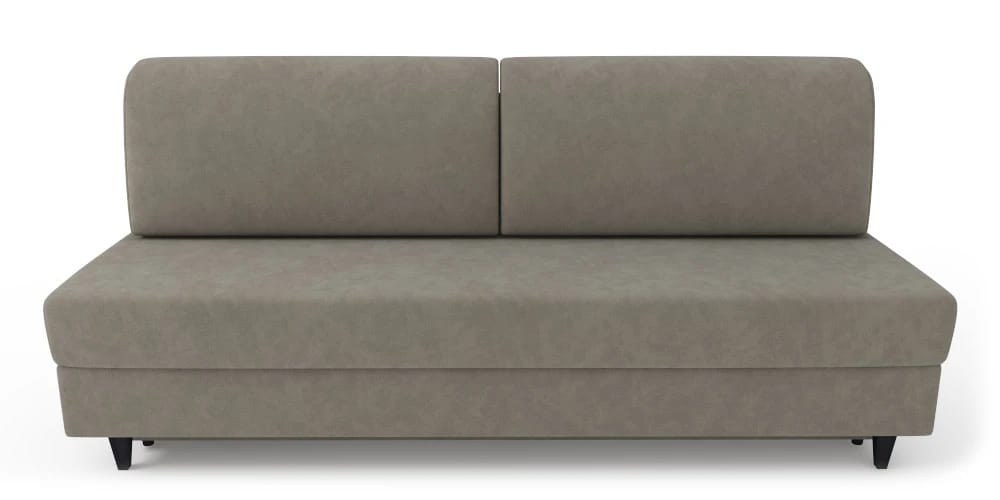 РИО-2 (Дакота 4 (Dakota 4)) - фото 2