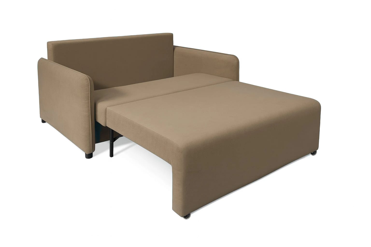 ЛИРА 3 (Luma 05) - фото 6