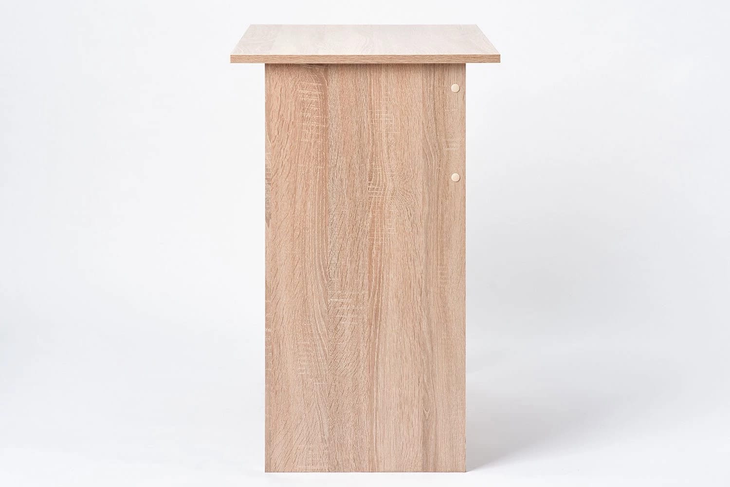 ХИТ (дуб сонома) - фото 3