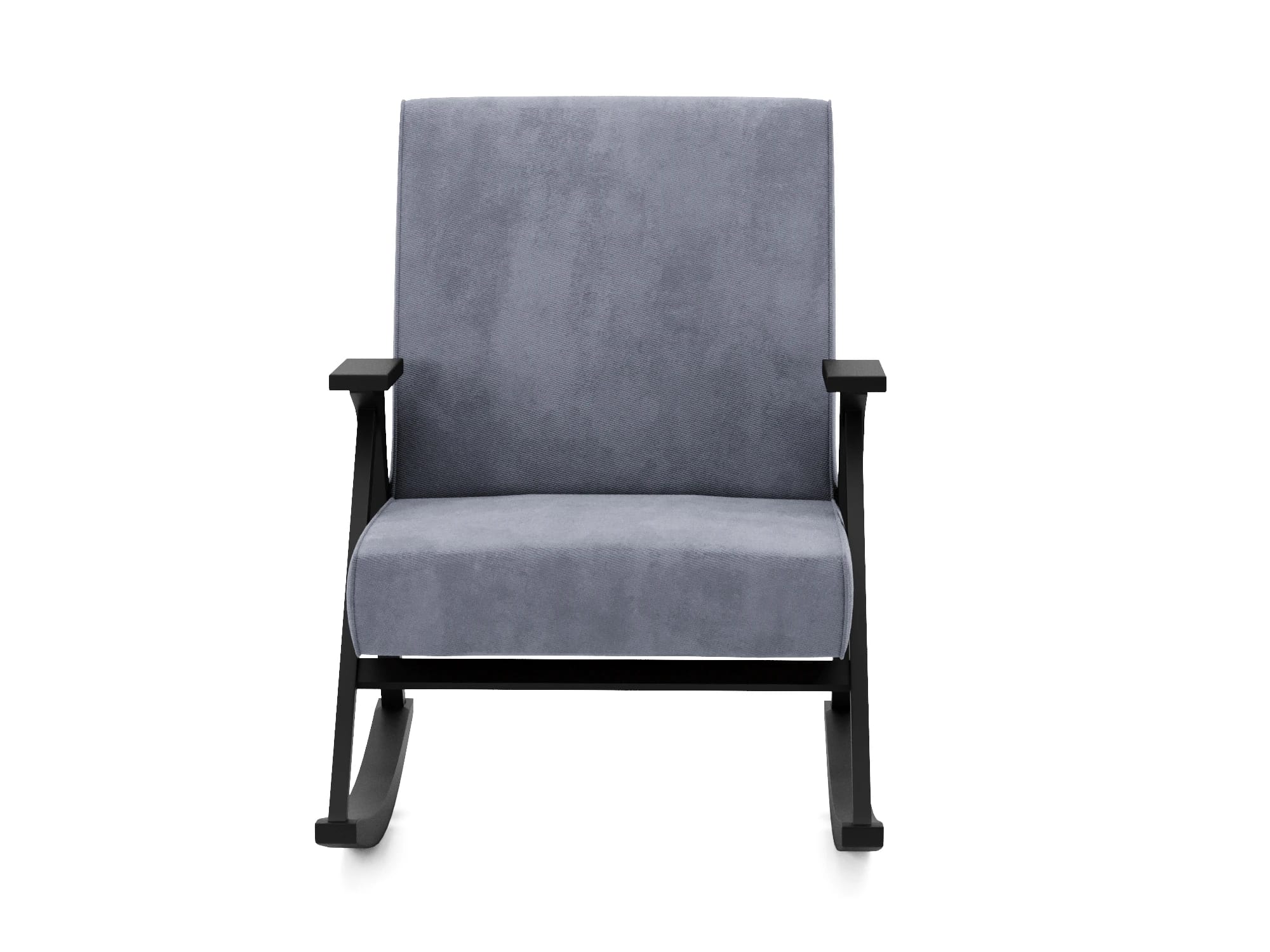 ВЕСТ (ЛИЗА) (Ophelia 10, кант Ophelia 10, венге) - фото 2