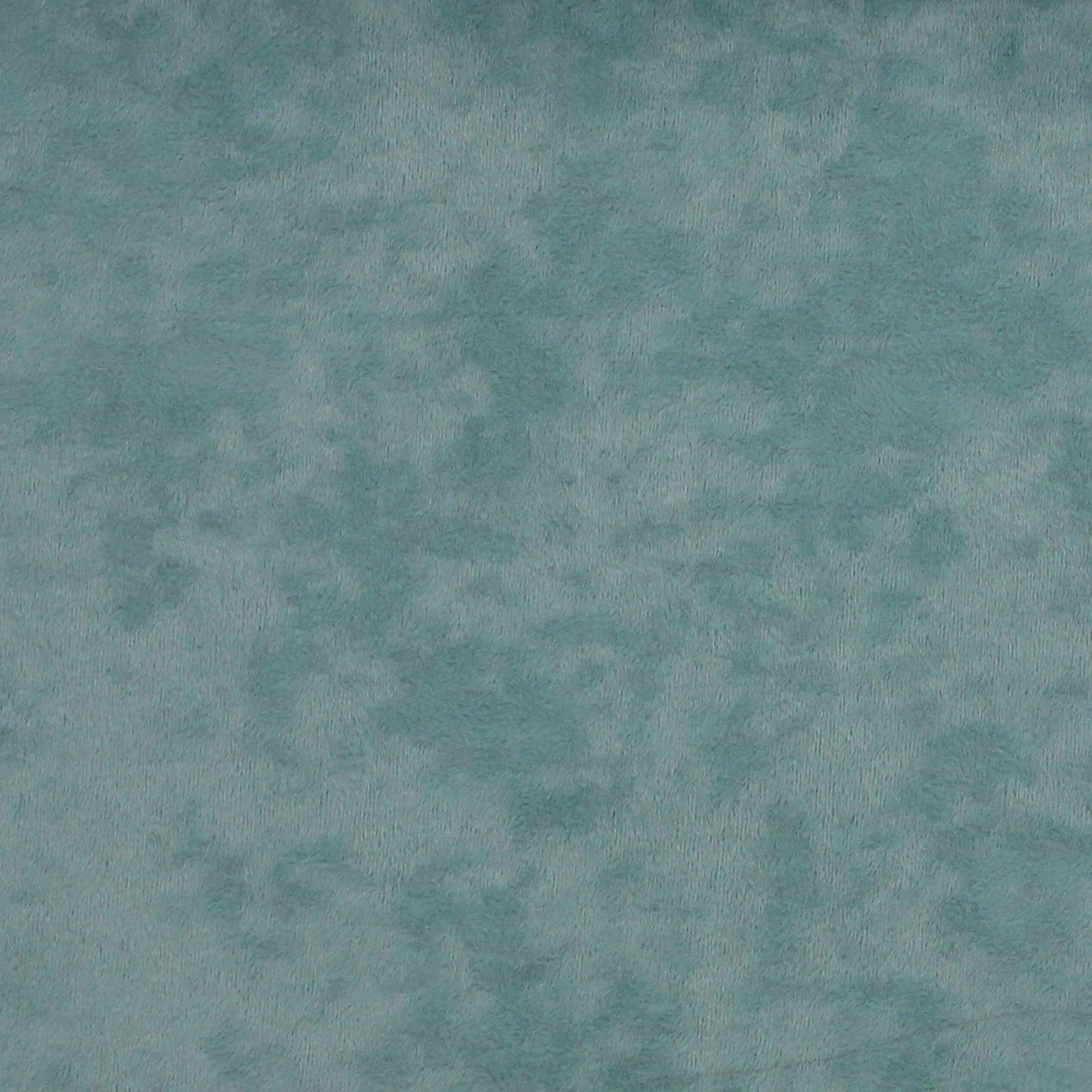 УМКА (Бали 13 минт/Бали 01 белый) - фото 10