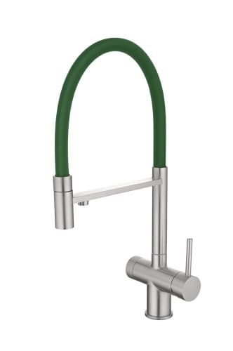 EMAR EC-7024 GRN (Satin)
