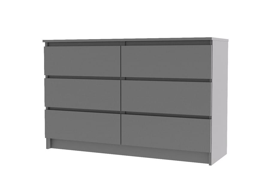 МОРИ (графит) - фото 1