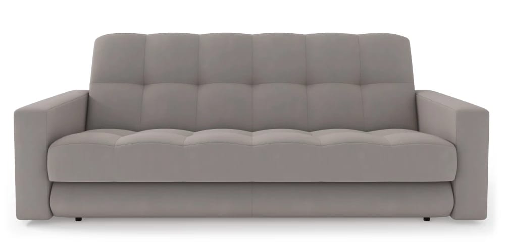 ФИШТ (Ультра дав (Ultra dove)) - фото 2