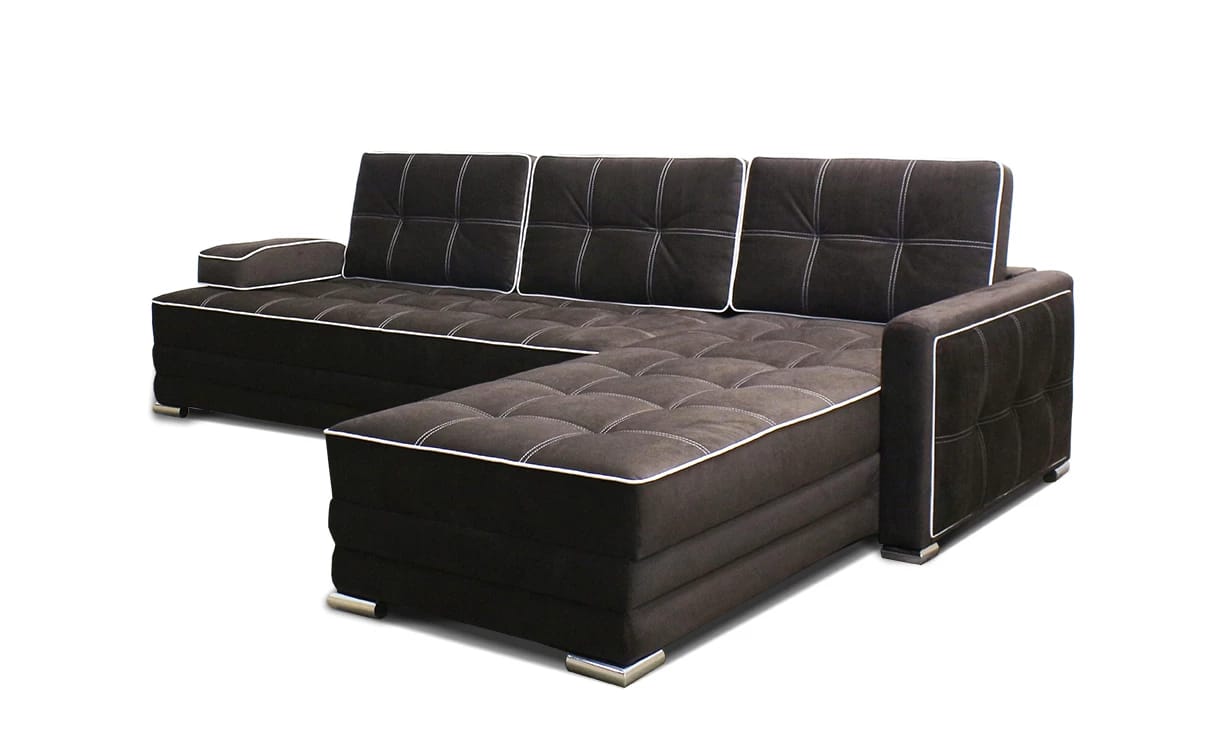 ОСКАР П (Velutto 24 / Velutto 01) - фото 3