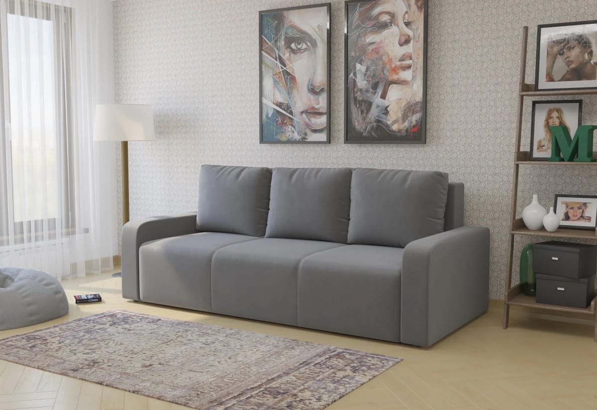 ТАЙЛИН (Ультра грей (Ultra grey)) - фото 4