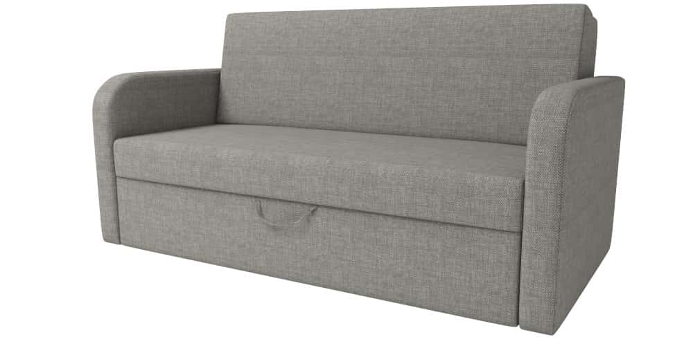 ДЕНИ-160 (Кантри пибл (Kantry pebble) / Кантри пибл (Kantry pebble)) - фото 1