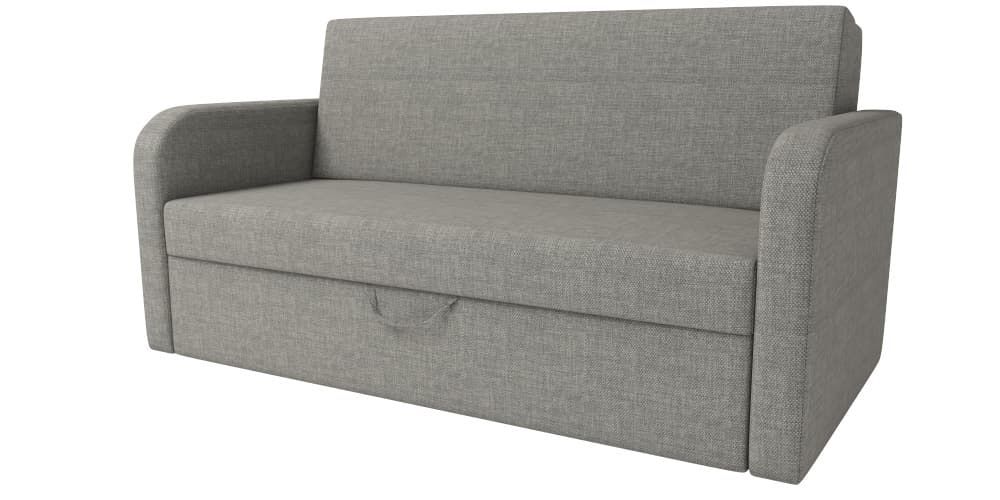 ДЕНИ-160 (Кантри пибл (Kantry pebble) / Кантри пибл (Kantry pebble))