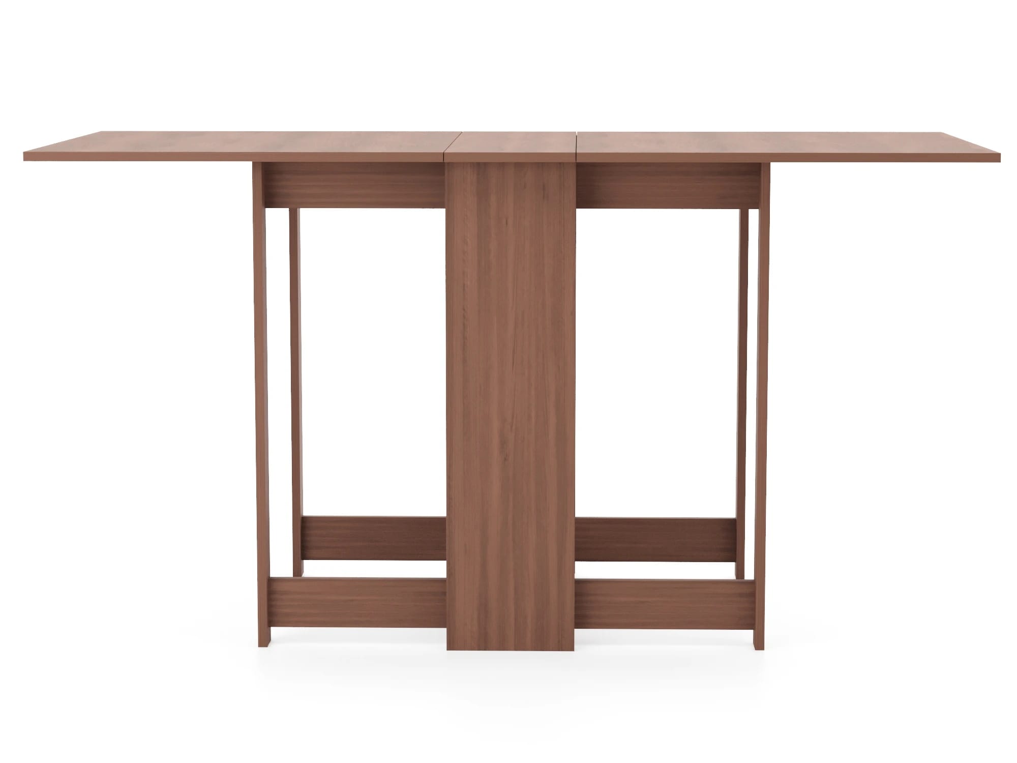 СТОЛ КНИГА (250/1610*750*850) (шимо темный) - фото 7