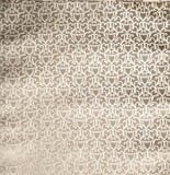 ЛОРА (молочный, ткань S49 (1 кат.)) - фото 2