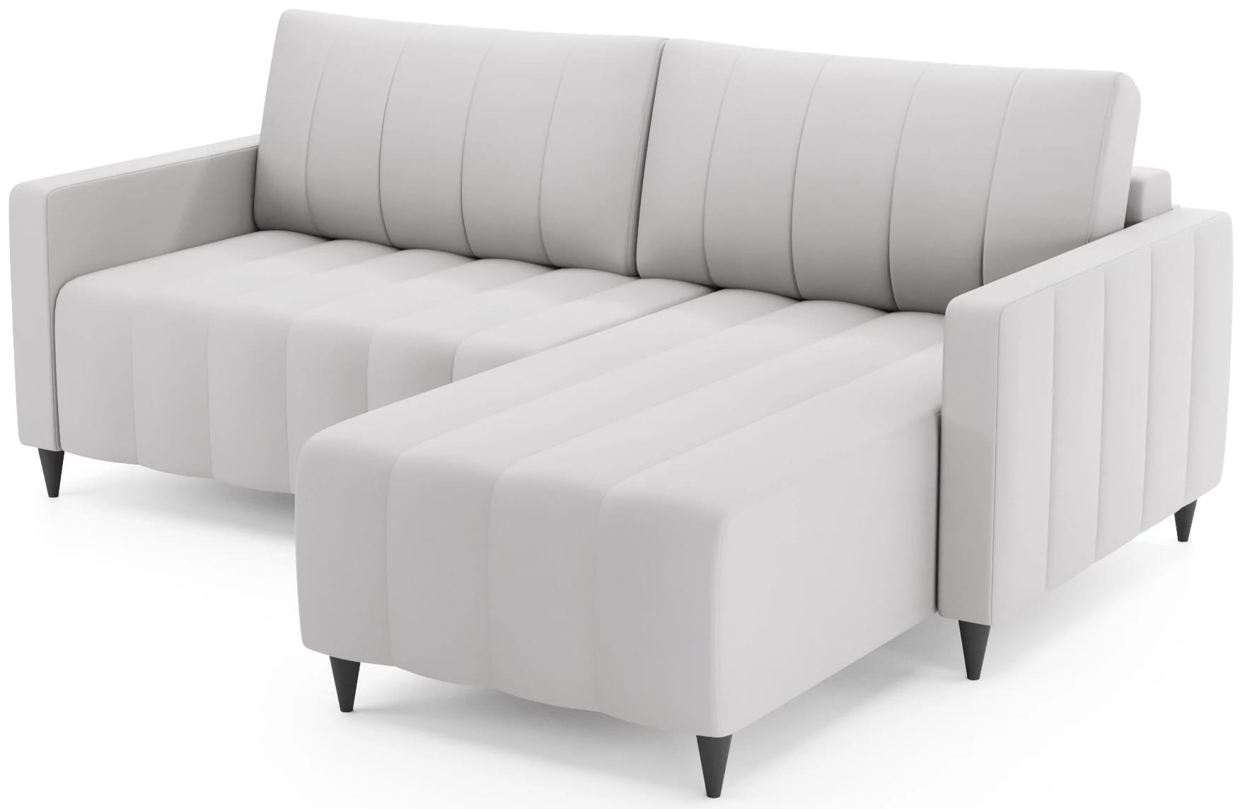 БЕРГЕН (Luma 13) - фото 3