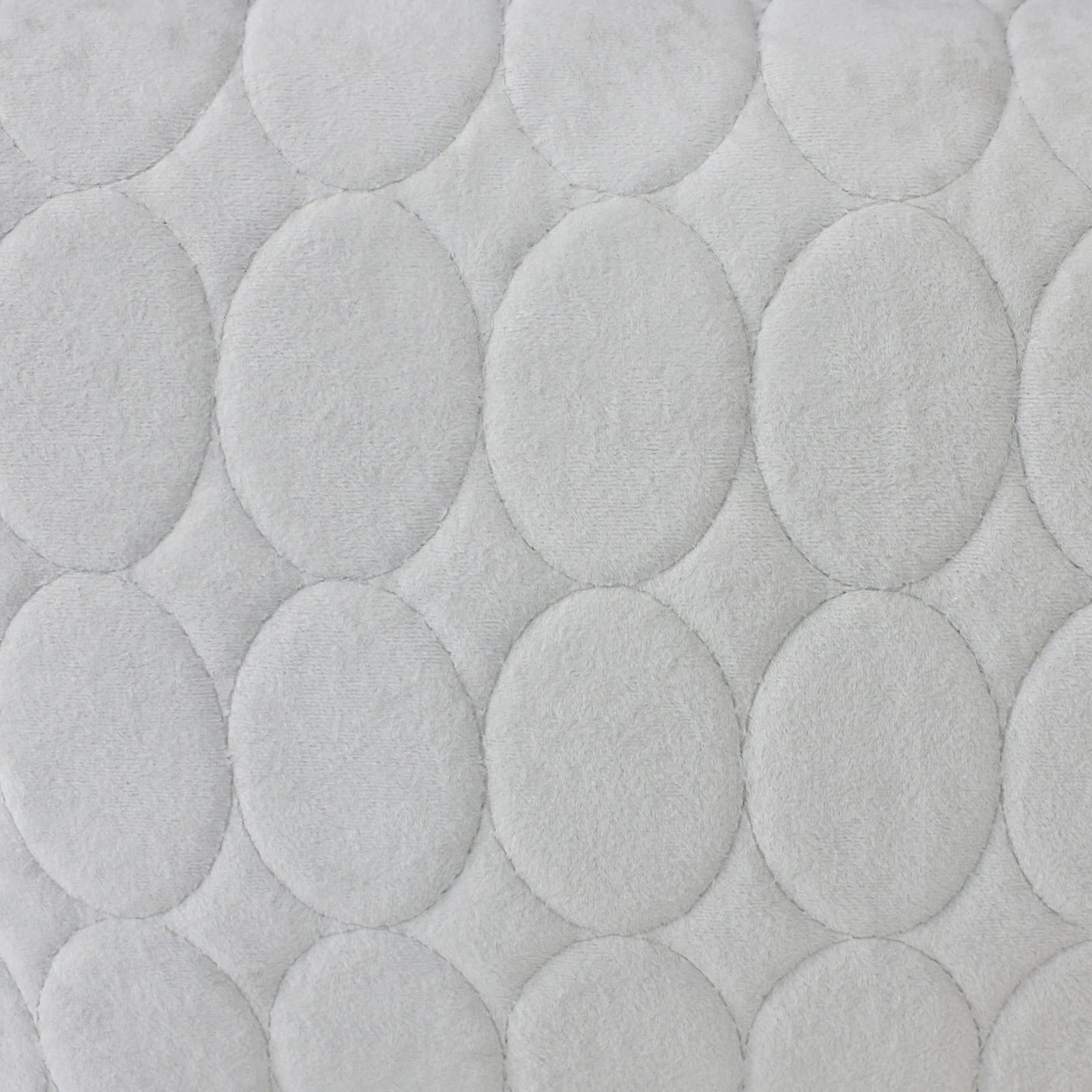 УМКА (Бали 13 минт/Бали 01 белый) - фото 11