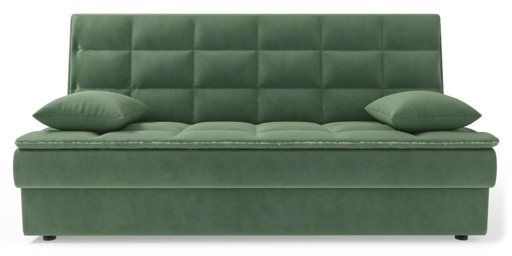 АМИТА (Ультра олив (Ultra olive) / Ультра олив (Ultra olive)) - фото 3