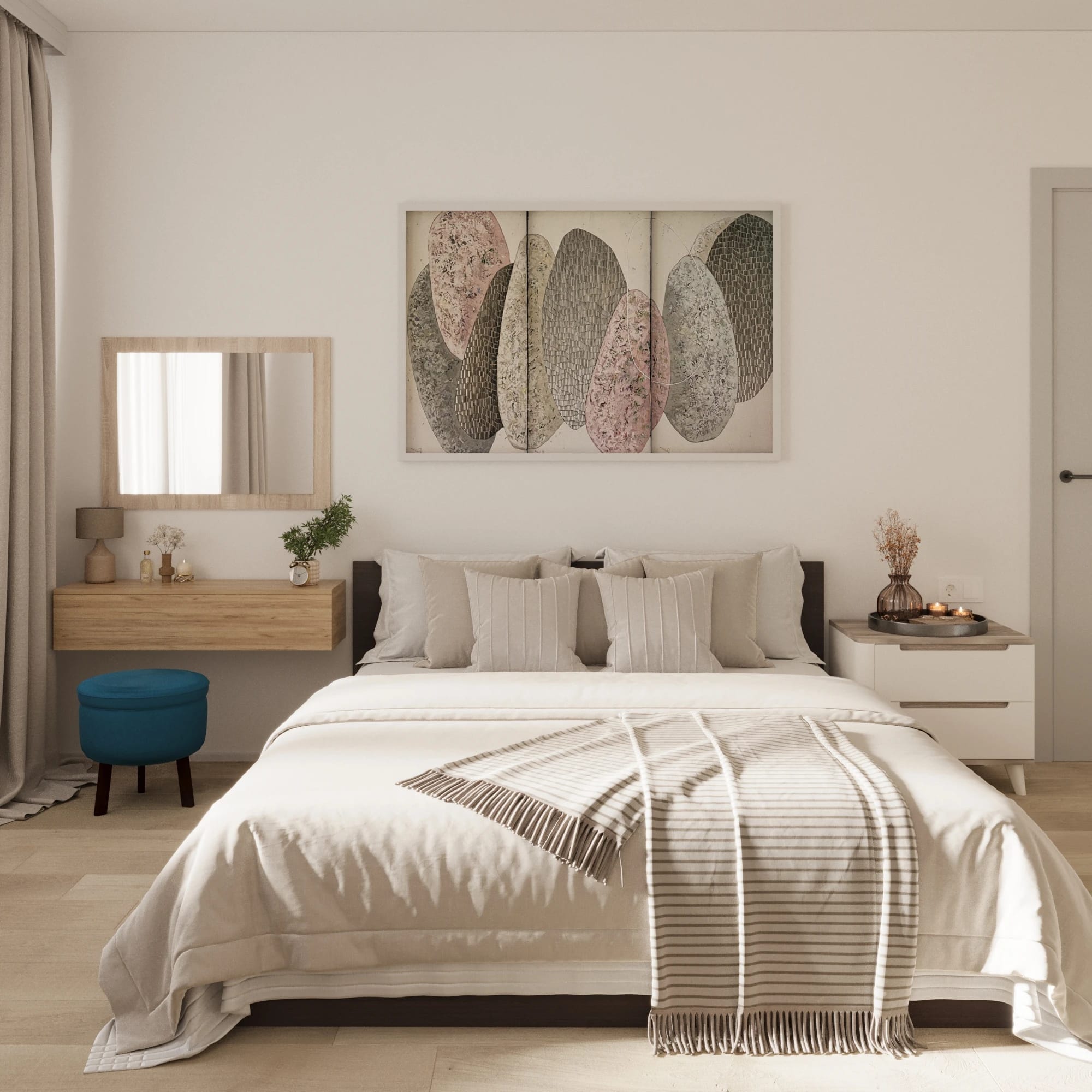 СОФИ (сонома/белый NEW) - фото 2