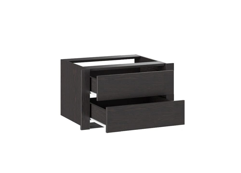 РУМЕР (венге) - фото 2