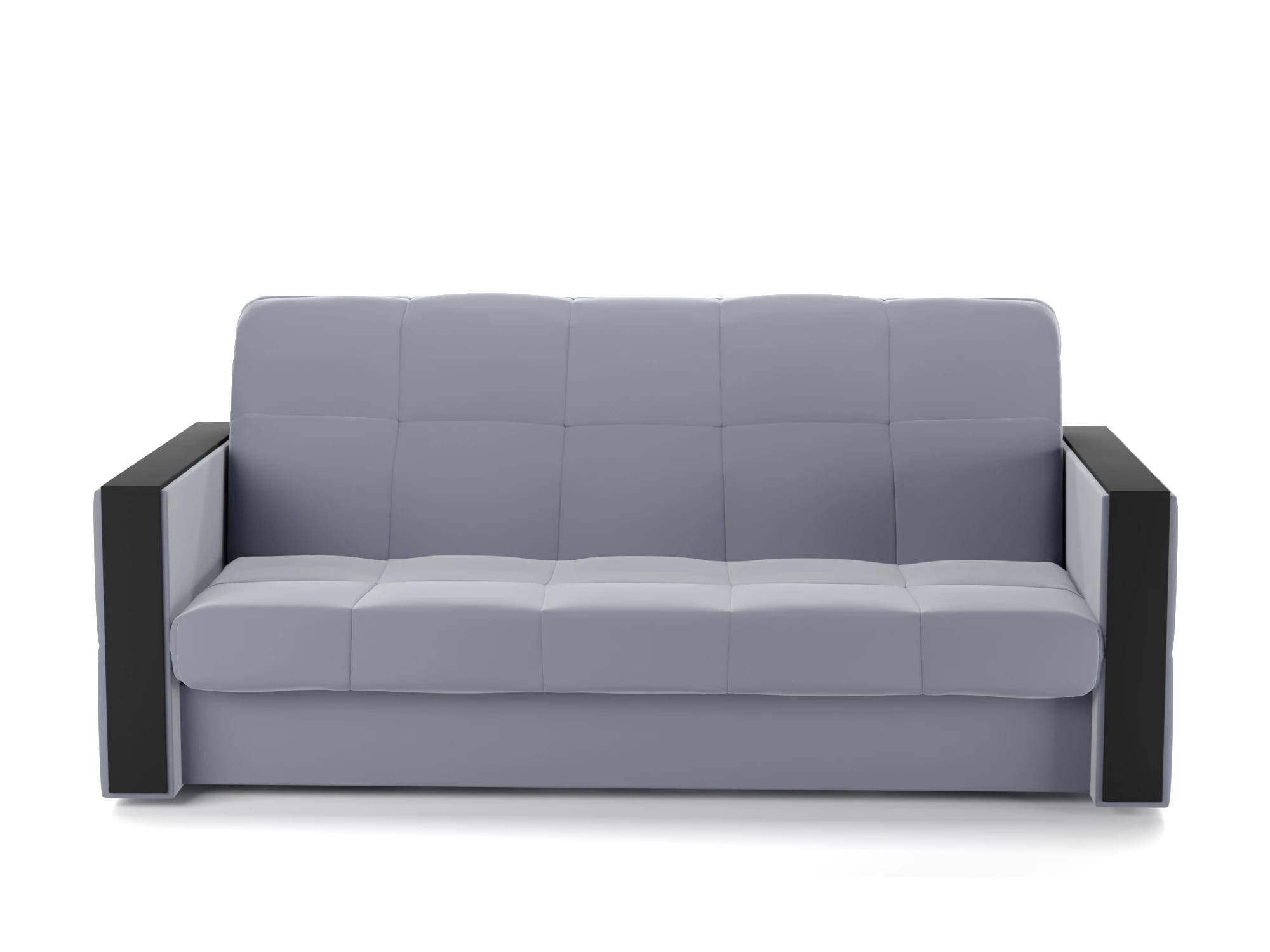 ЛИОН (Velutto 32/декор венге (без подушек)) - фото 2