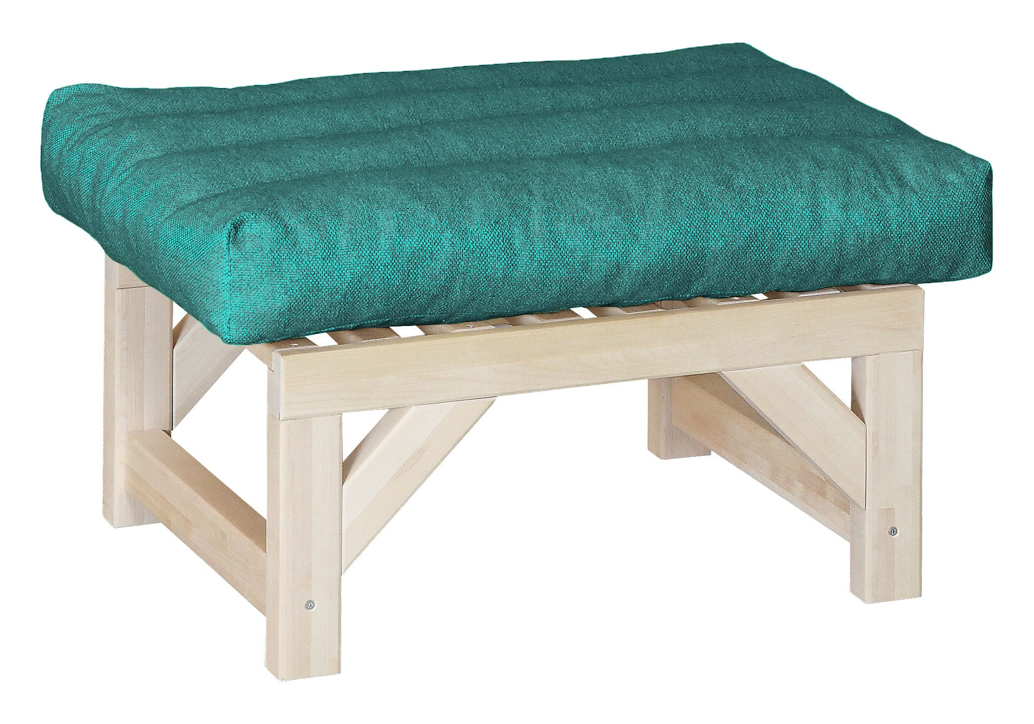 БИНГО (BRAVO OLIVE / BRAVO OLIVE) - фото 1