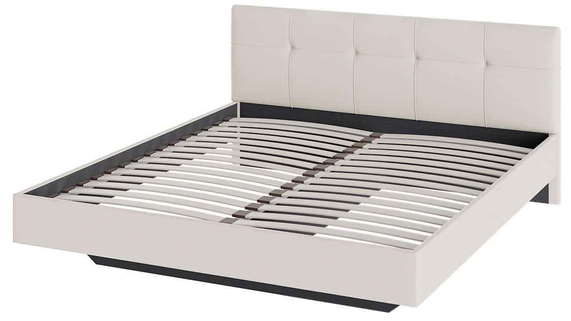 ЭЛИС (Светлая) - фото 1