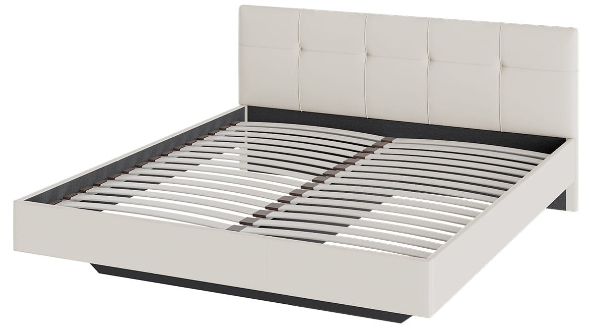 ЭЛИС (Светлая) - фото 1