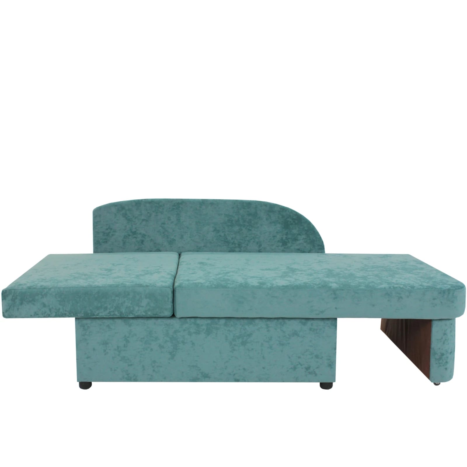 УМКА (Бали 13 минт/Бали 01 белый) - фото 4