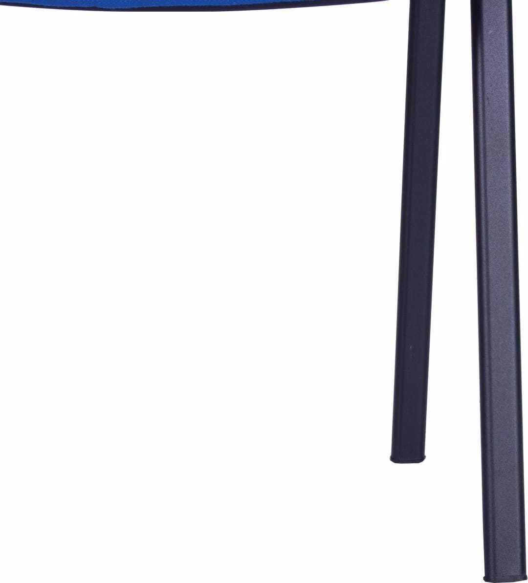 ИЗО (С06/ткань синяя) - фото 4