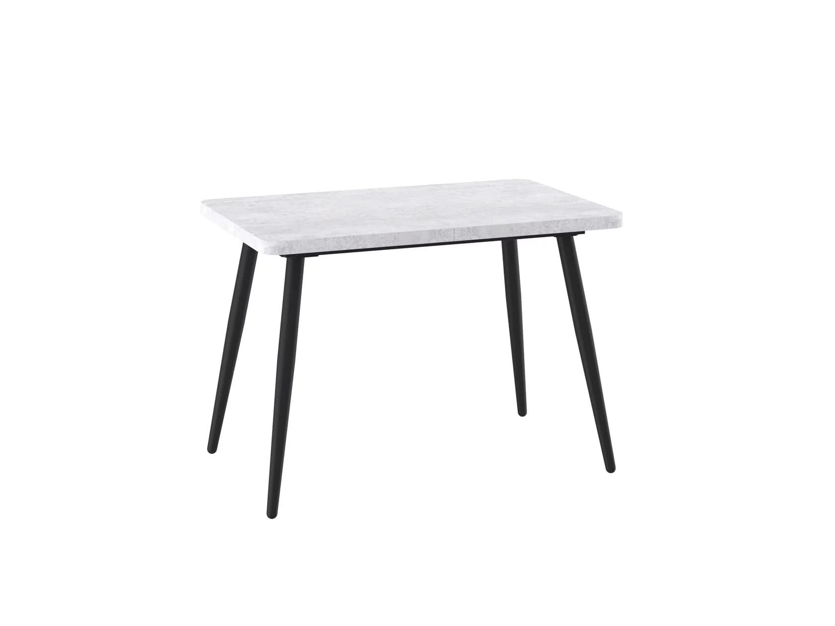 БОРГ (BORG) RADIAL/БЕРНАР RADIAL-110 (Серый Сланец/Черный)