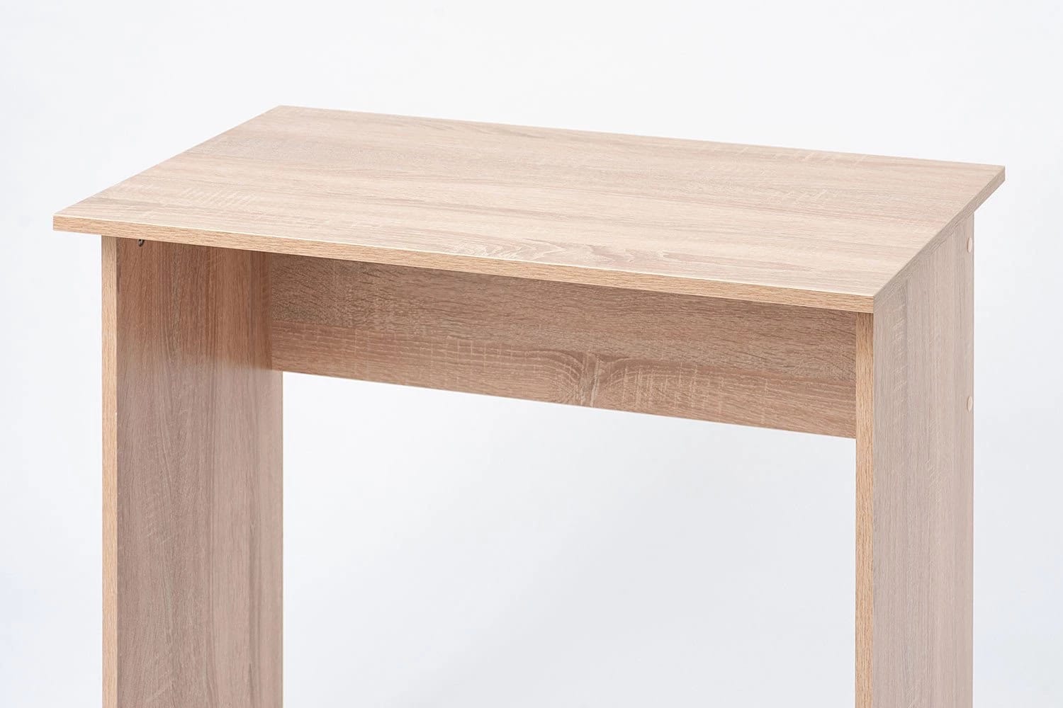 ХИТ (дуб сонома) - фото 5