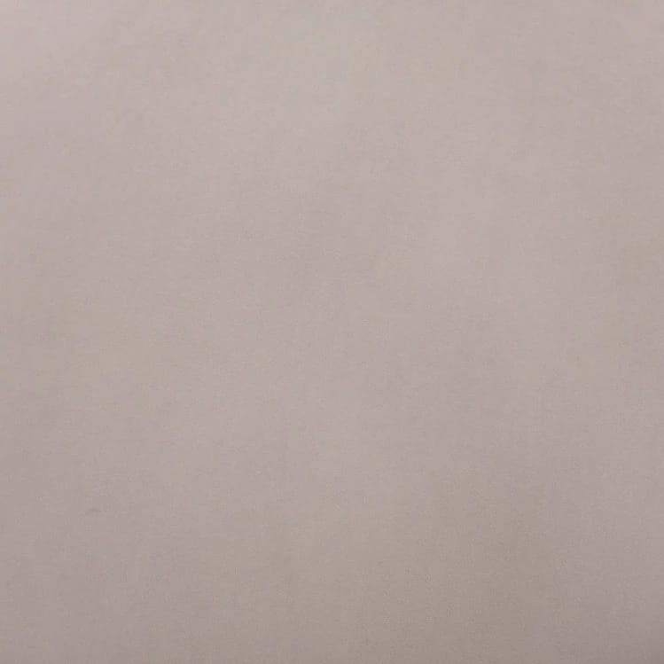 АЛЬБА 800 (Велютто 11) - фото 2