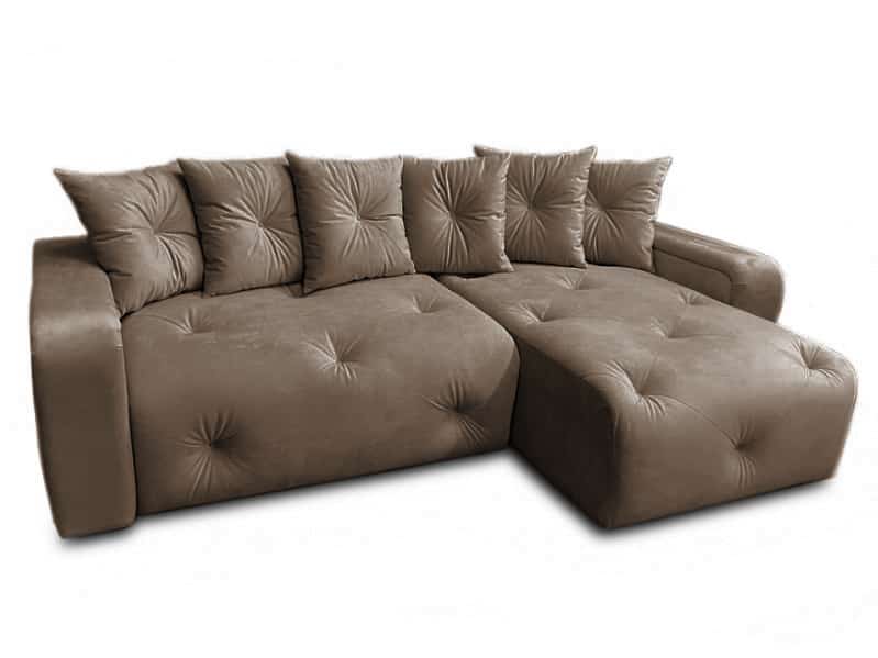 НЕАПОЛЬ (Тенерифе эспрессо (Tenerife espresso)) - фото 1