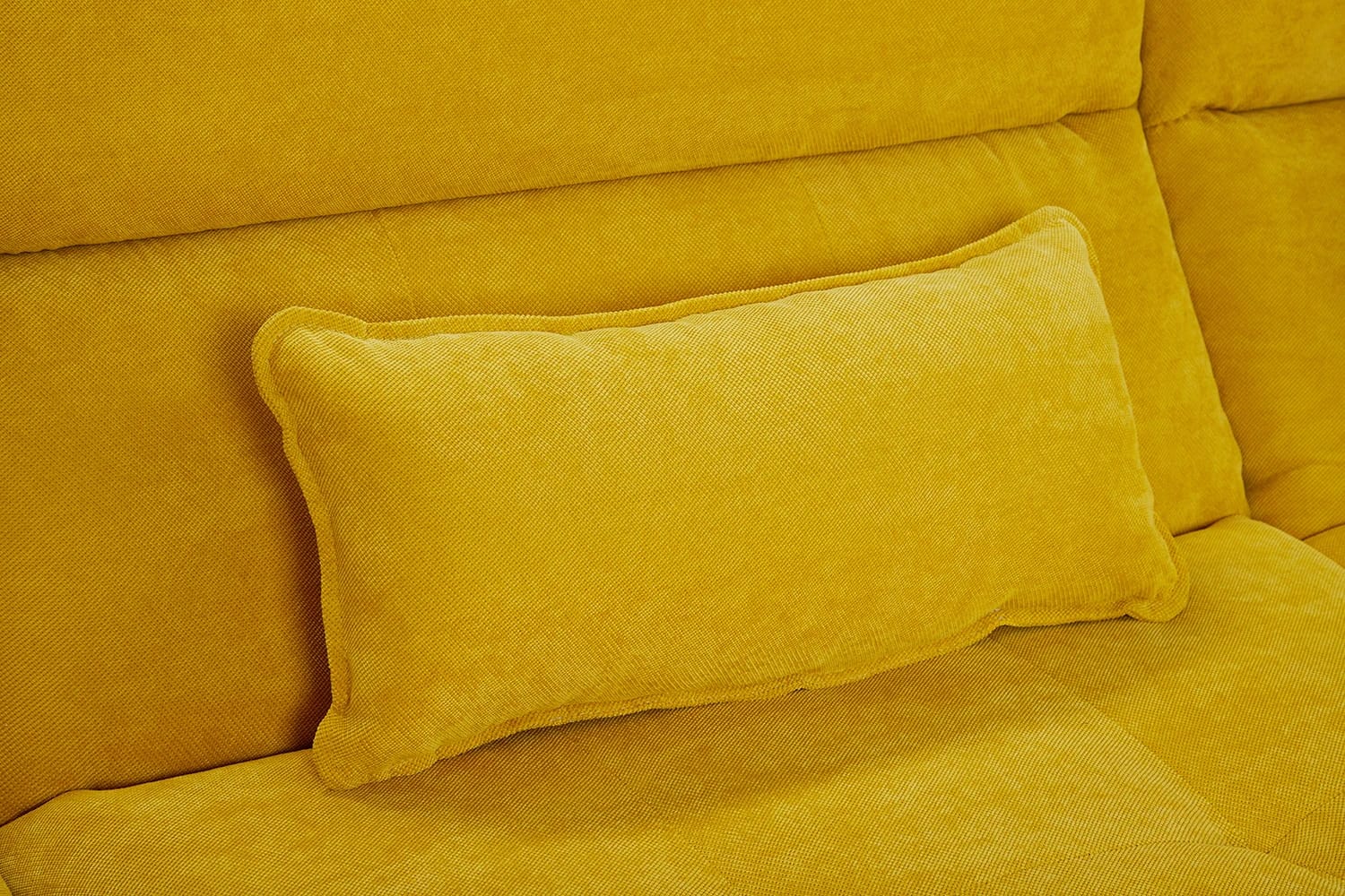 ЕВРОСТИЛЬ (Вегас 560) - фото 4